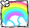 sticker_10303908_33684101