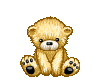sticker_20747612_34510758