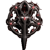 sticker_12921145_16529886