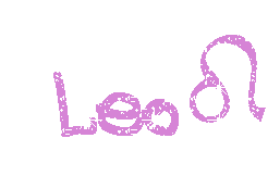 sticker_2858881_12866137