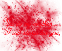 sticker_19234460_39719303