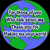 sticker_12938519_17579076