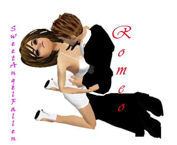 sticker_27272676_37272408