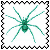 sticker_15619627_25901655