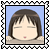 sticker_19312483_30342751