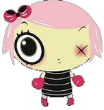 sticker_22564520_37493887