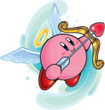 sticker_17491969_33510568