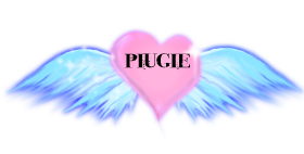 sticker_29334931_39735790
