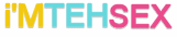 sticker_16020397_30434095
