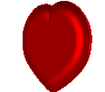 sticker_20418808_29721076