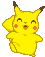 sticker_25495003_37902735