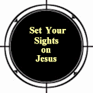 sticker_12919727_19390133