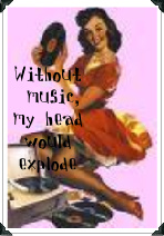 sticker_18622636_32864013