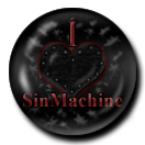 sticker_15502145_36719131