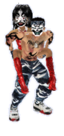 sticker_11830456_40372337