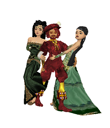 sticker_11175995_24940111