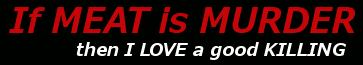sticker_2875140_25824821
