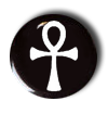 sticker_156916_1449769