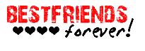 sticker_18404274_47410642