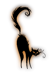 sticker_7776165_24188738