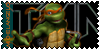 sticker_16460987_40917771