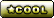 sticker_6195420_19314551