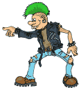sticker_7467196_25304334