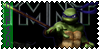 sticker_16460987_40917803