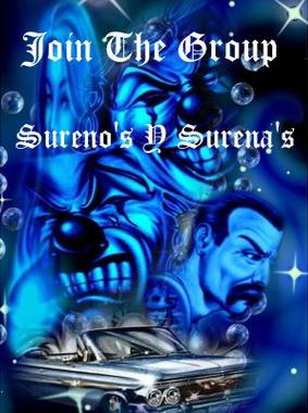 sticker_26764976_39721423