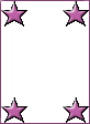 sticker_21541580_39082151