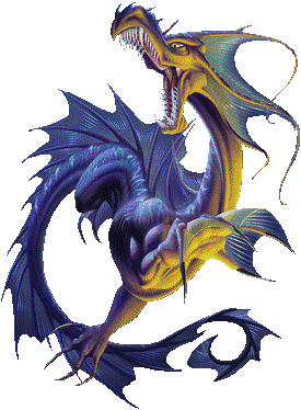 sticker_22605563_31233417