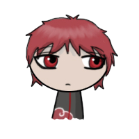 sticker_22394332_30360008