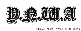 sticker_10909572_15796916