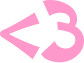 sticker_5397197_12127822