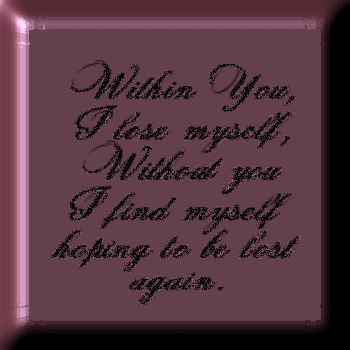 sticker_12303920_24567131