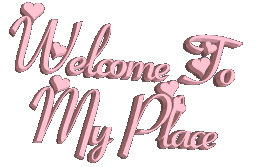 sticker_30030531_42089778