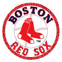 sticker_26403094_38066369
