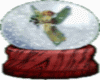 sticker_23630261_41337050