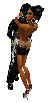 sticker_16561240_35901039