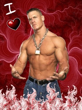 sticker_26975417_37235040