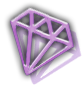 sticker_15551249_38537769