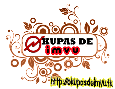 sticker_26744062_38387229