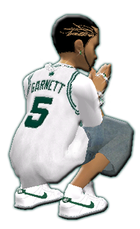sticker_19312437_29451972