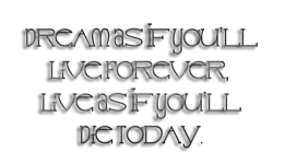 sticker_15515878_24009821