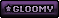 sticker_12100260_32023301
