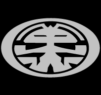sticker_13667530_22391876