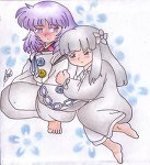 sticker_21586487_34041441