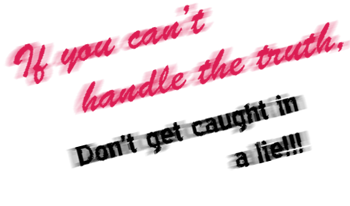 sticker_26568506_41838051