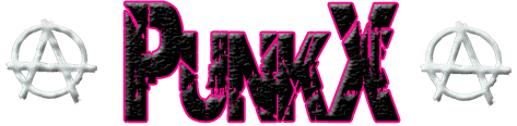 sticker_2241776_12299183