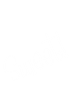 sticker_19662846_42038157